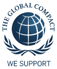 logo global ing