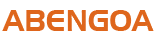 Logo Abengoa (enlace a la página principal)